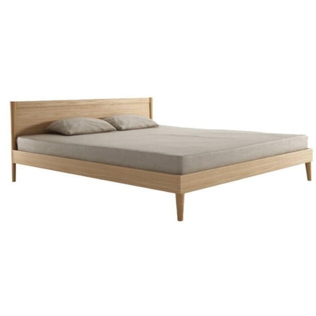 Buy High Quality Beds Online Australia | Beds for Sale | VAVOOM