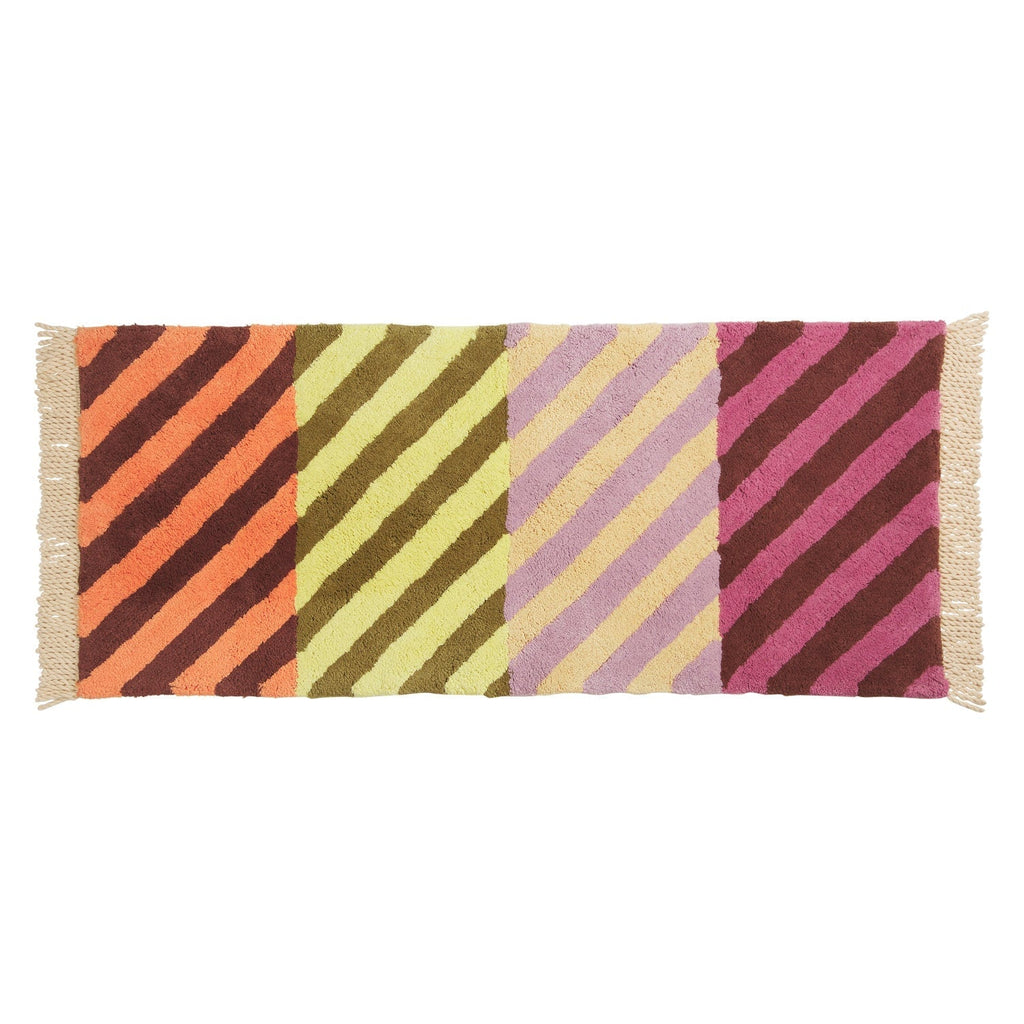 Bath Mats & Rugs Jarita Bath Runner