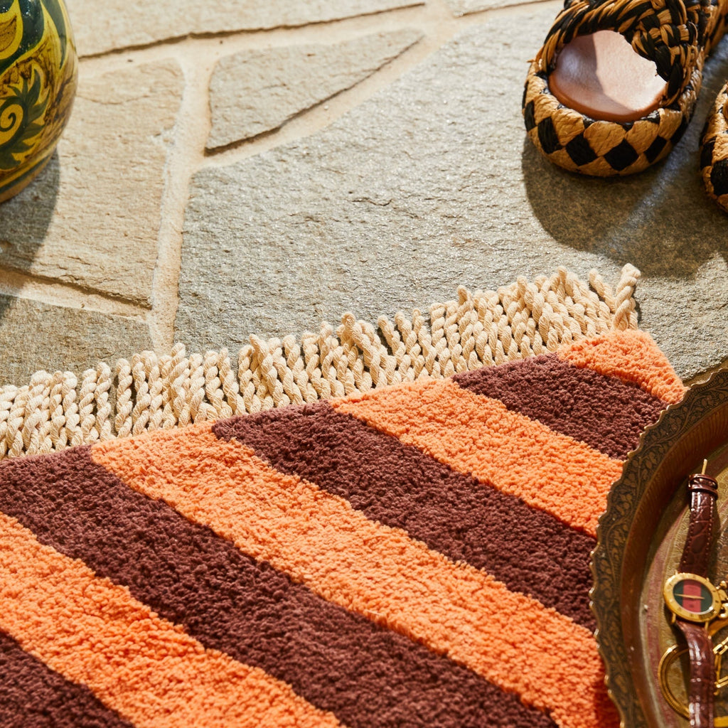 Bath Mats & Rugs Jarita Bath Runner