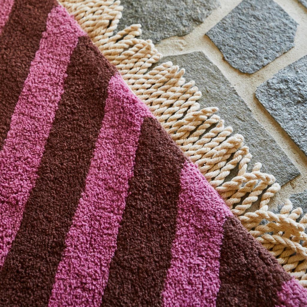 Bath Mats & Rugs Jarita Bath Runner