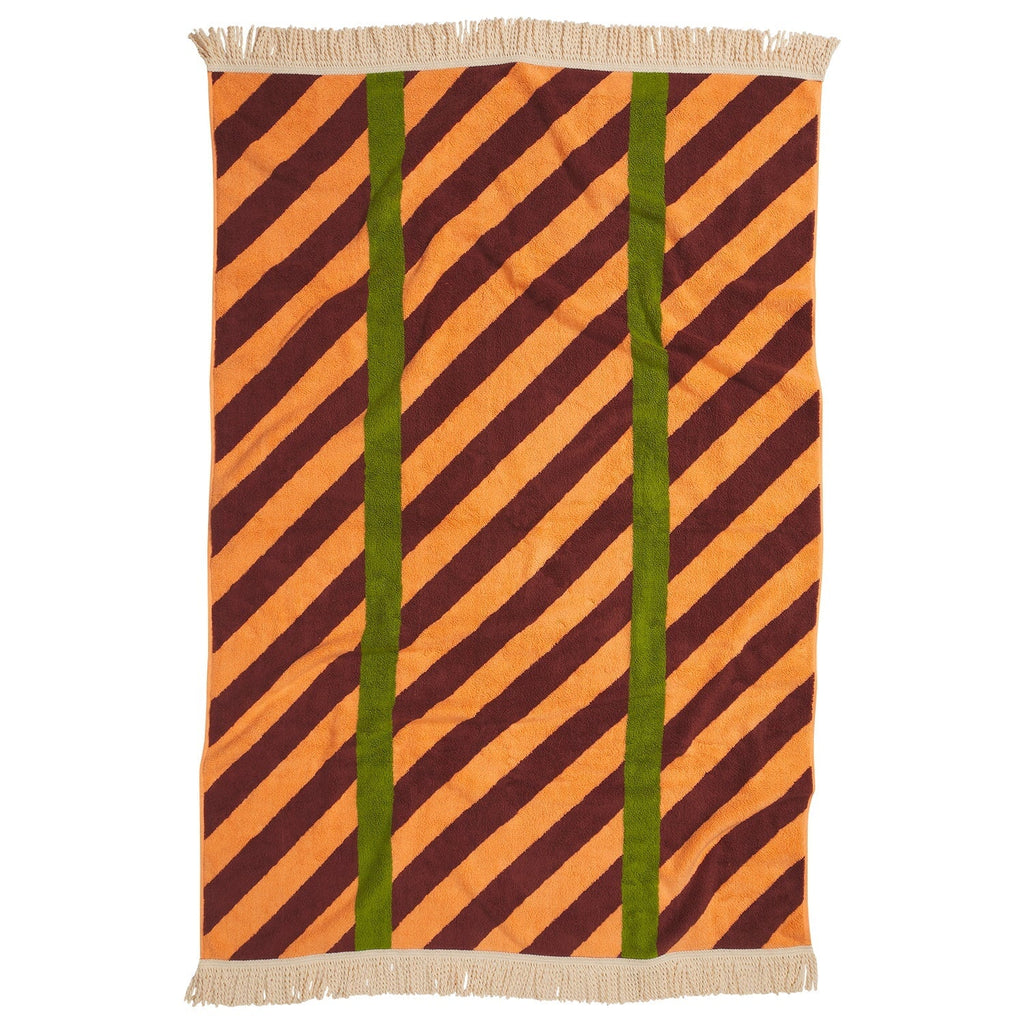 Bath Towels & Washcloths Jarita Bath Sheet - Desert