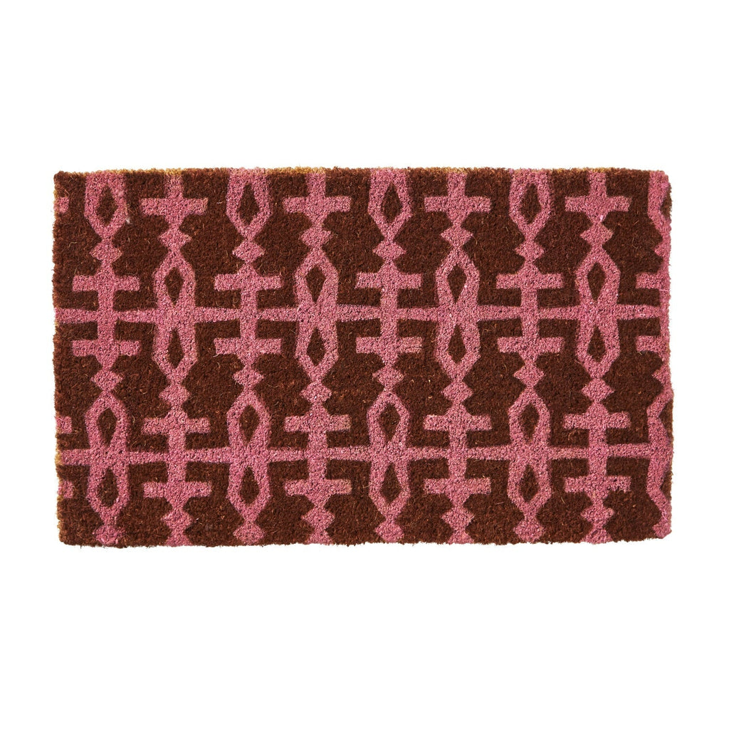 Door Mats Amata Coir Door Mat