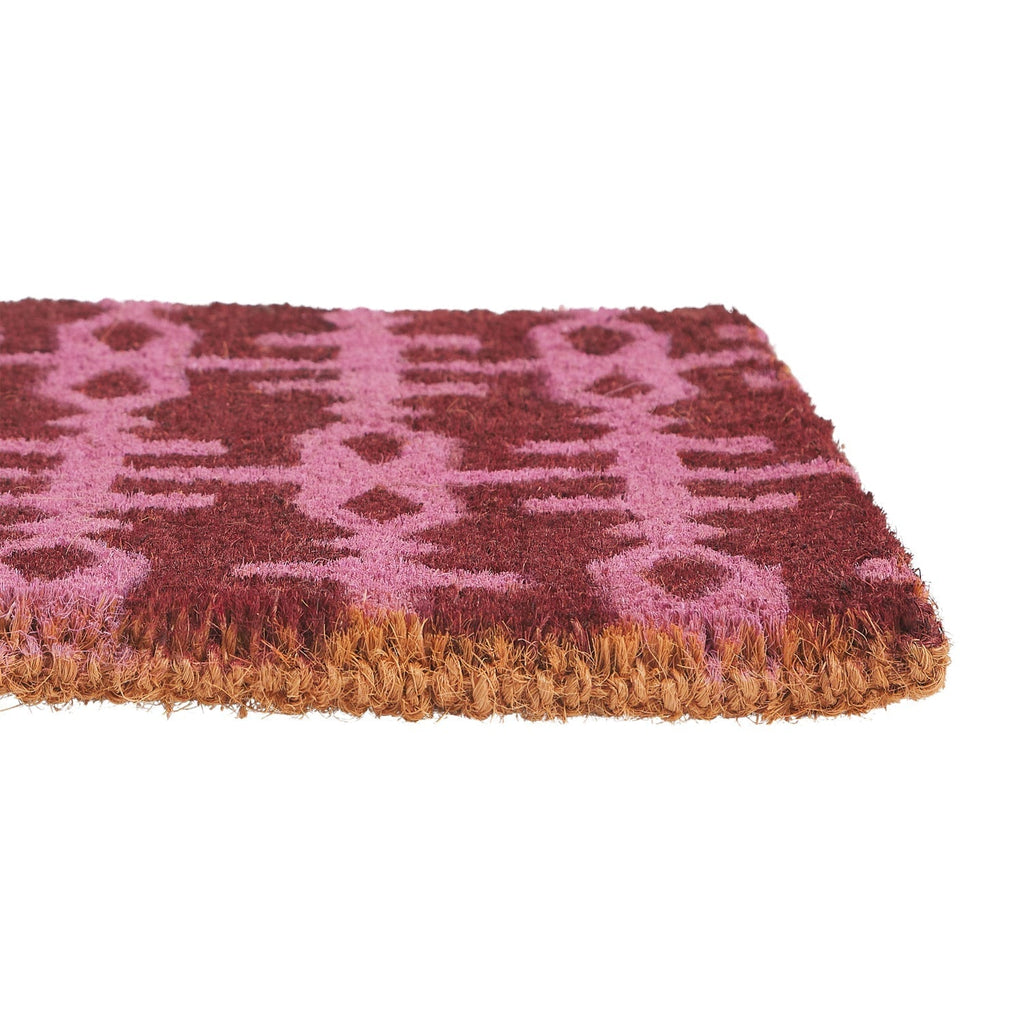 Door Mats Amata Coir Door Mat