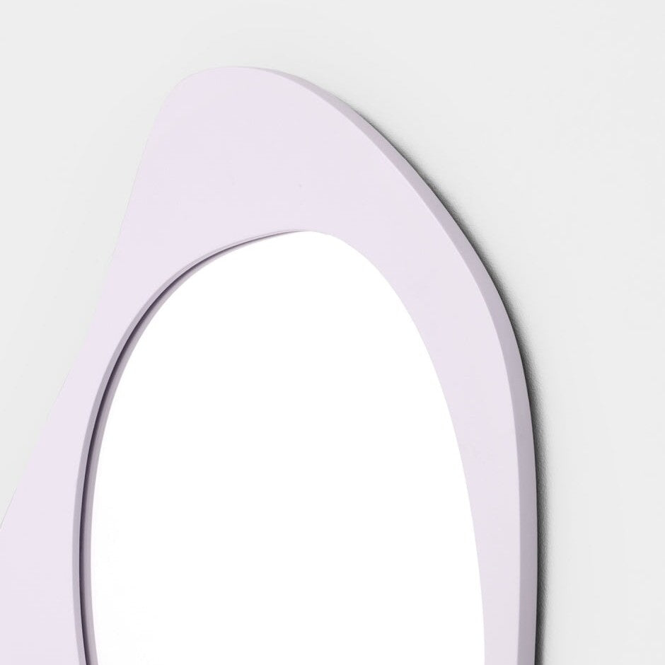 Mirrors Aura Mirror 50X65cm