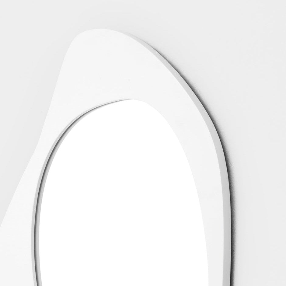 Mirrors Aura Mirror 50X65cm