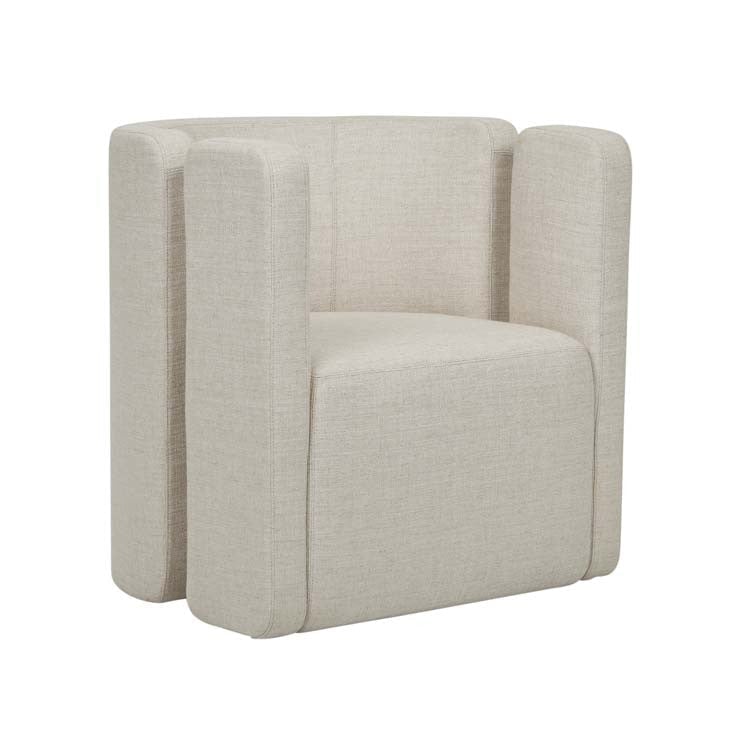 Arm Chairs, Recliners & Sleeper Chairs Juno Moon Occasional Chair