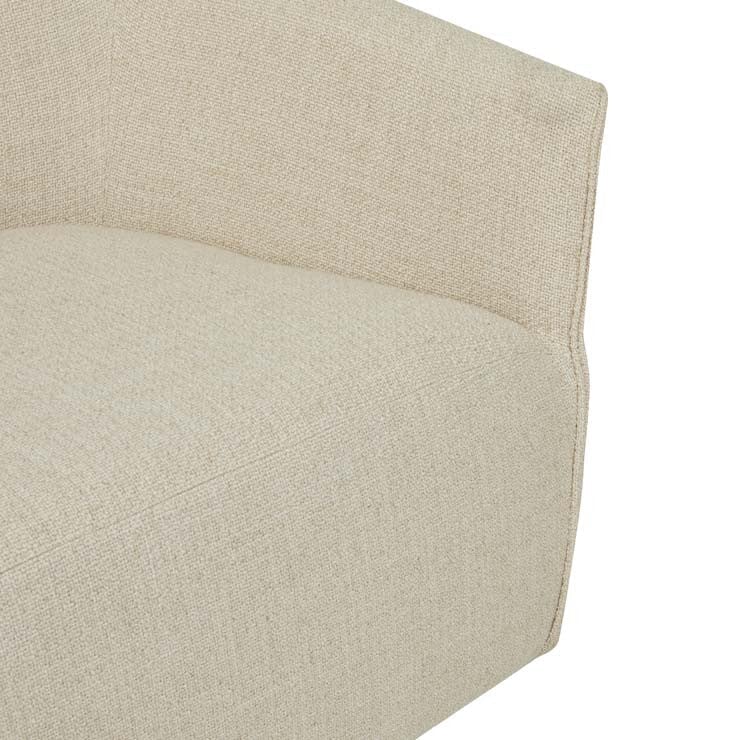 Juno Florence 2 Seater Sofa