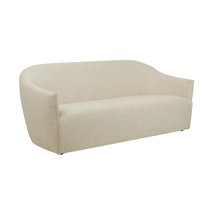 Juno Florence 2 Seater Sofa