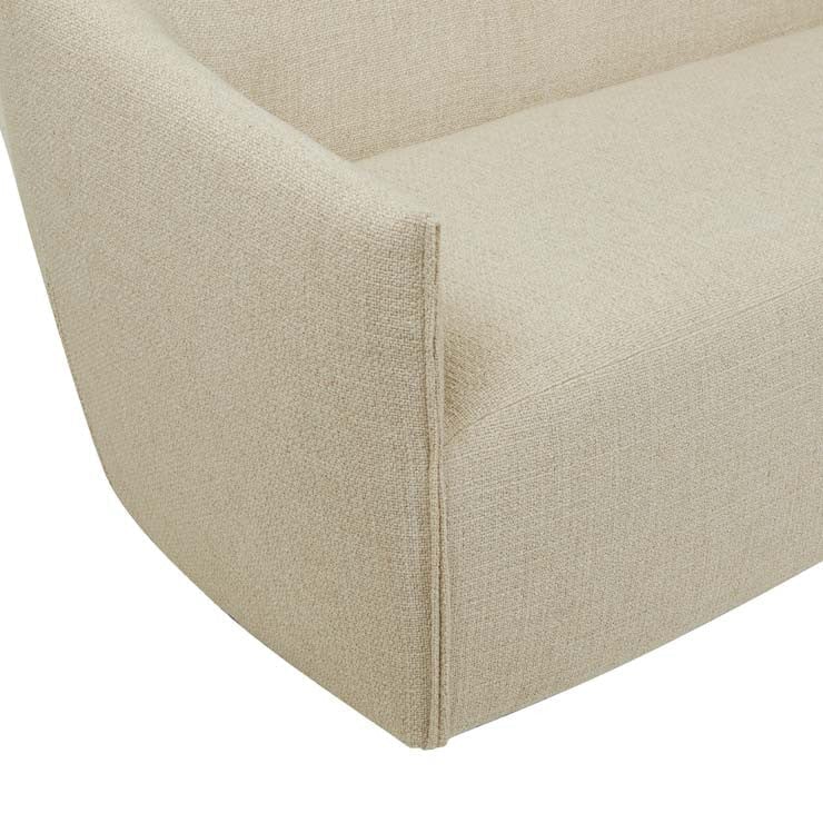 Juno Florence 2 Seater Sofa