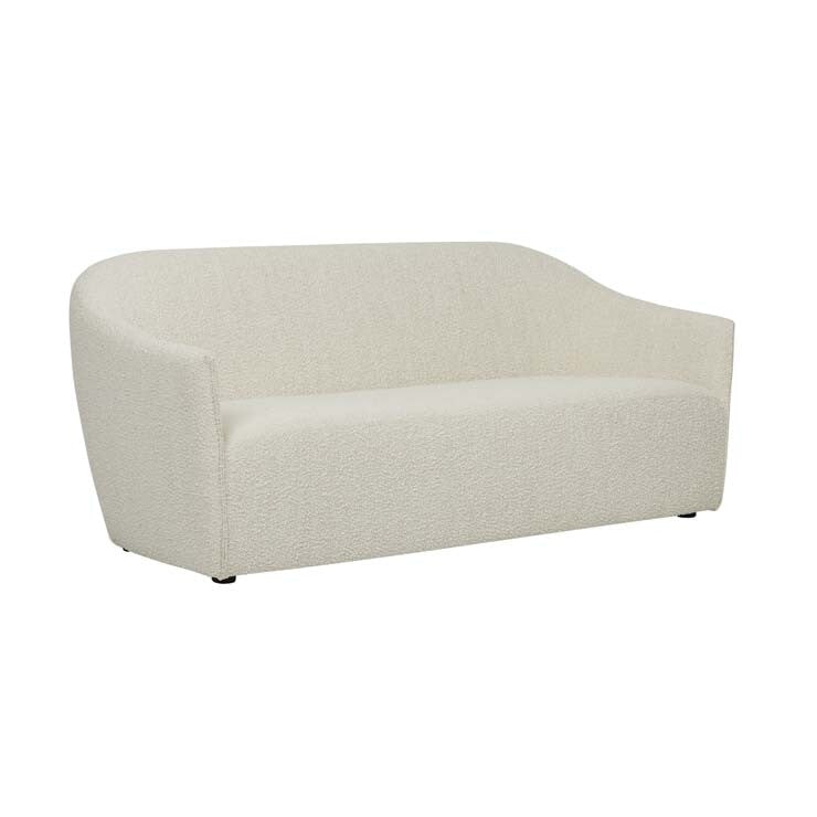 Juno Florence 2 Seater Sofa