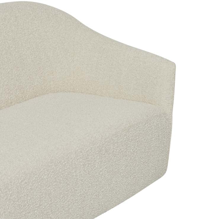 Juno Florence 2 Seater Sofa