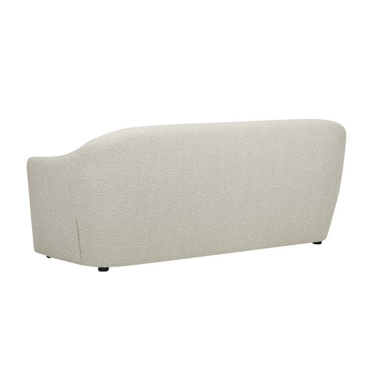 Juno Florence 2 Seater Sofa