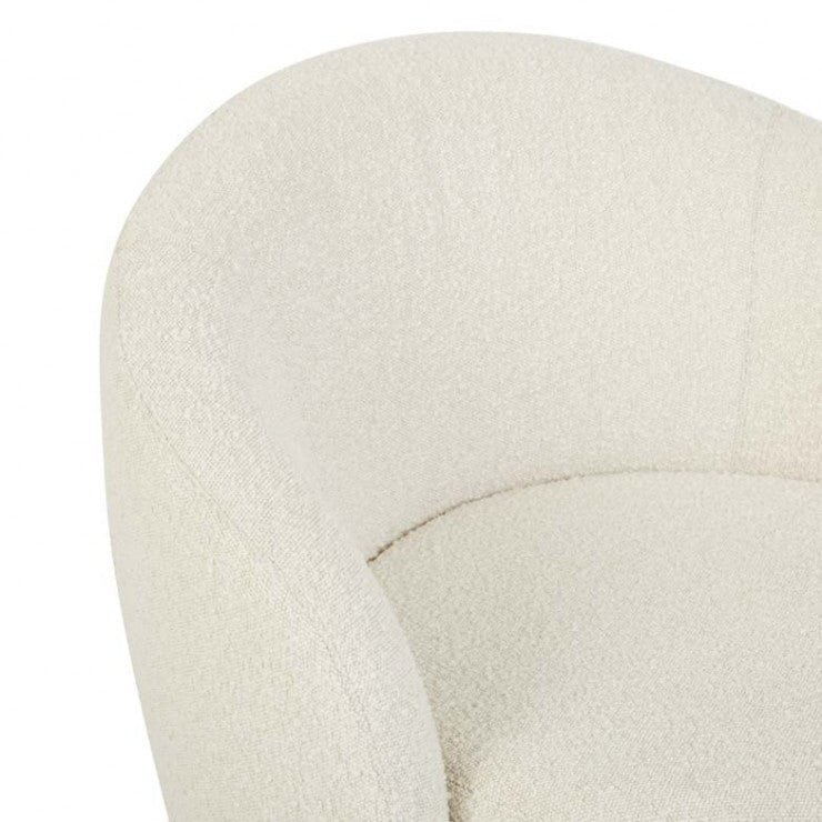 Juno Pod Occasional Chair