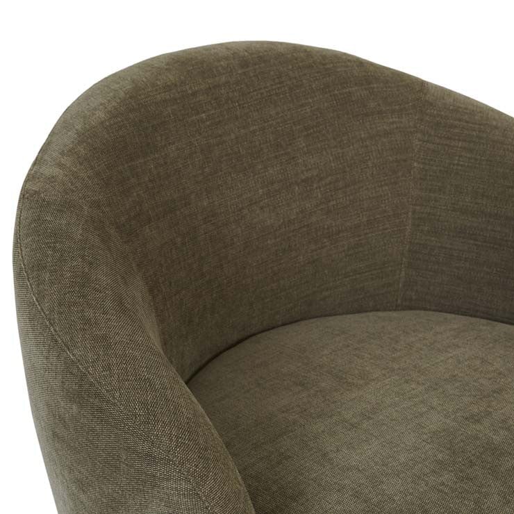 Juno Pod Occasional Chair