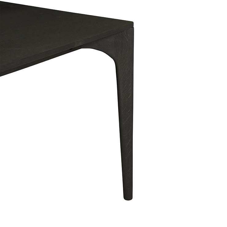 Kitchen & Dining Room Tables Huxley Curve Dining Table