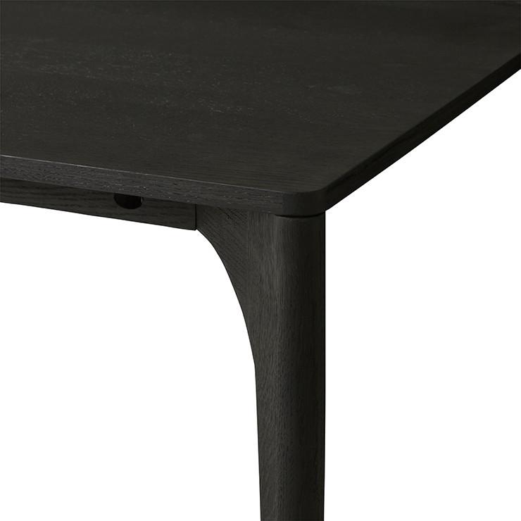 Kitchen & Dining Room Tables Huxley Curve Dining Table