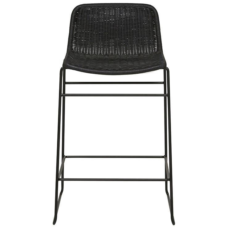 Table & Bar Stools Olivia Barstool