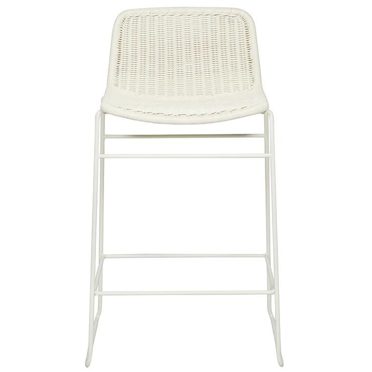 Table & Bar Stools Olivia Barstool