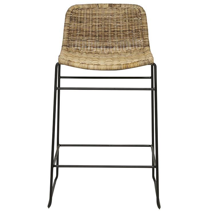 Table & Bar Stools Olivia Barstool